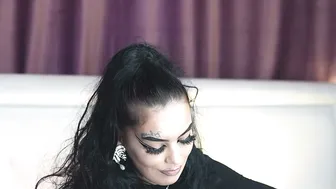 karsynjayde recorded nude video 708350