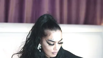 Karsynjayde 16-Feb-26