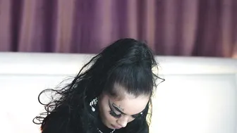 karsynjayde recorded nude video 708350