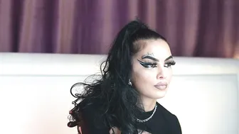 karsynjayde recorded nude video 708350