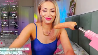 Margohotty milf porn video