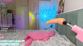 Margohotty milf porn video