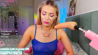 Margohotty milf porn video