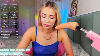 margohotty recorded nude video 708363