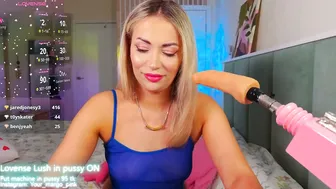 margohotty recorded nude video 708363