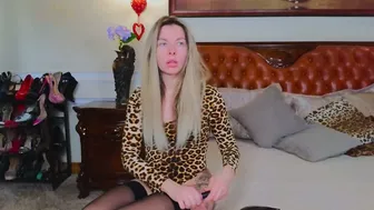 lunarishi recorded nude video 708371