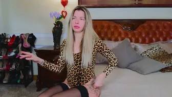 lunarishi recorded nude video 708371