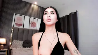 avimiller recorded nude video 708372