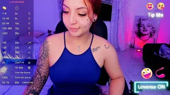 ketzia_doll recorded nude video 708373