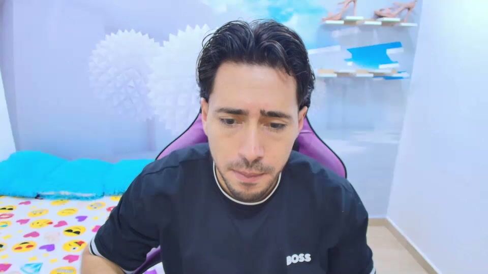 alan_allexander latin - 16 February 2026