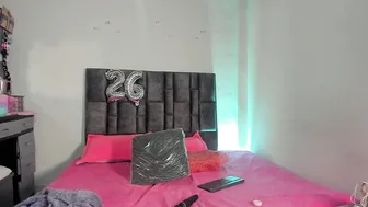 esmeraldaa_sc recorded nude video 708403