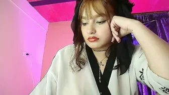 noxveeltt recorded nude video 708413