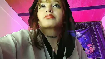 noxveeltt recorded nude video 708413