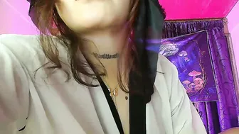 noxveeltt sexmachine porn chat