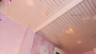 abbymodel01 recorded nude video 708414