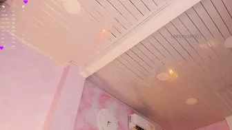 abbymodel01 recorded nude video 708414