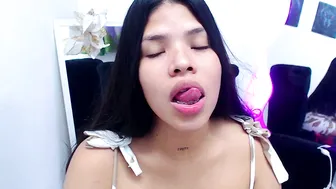 Mati0421 teen - 02/16/2026