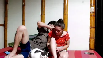 Miahells 16-Feb-26