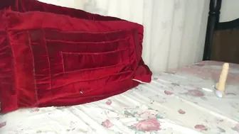 mireypeace recorded nude video 708423