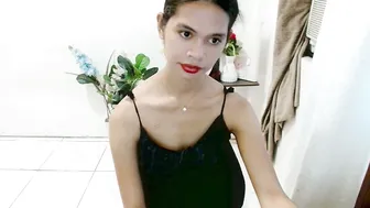 avacadaxcx recorded nude video 708440