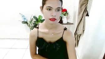 avacadaxcx recorded nude video 708440