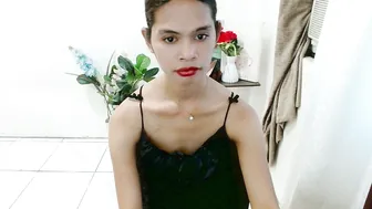 Avacadaxcx (02-16-2026) wifematerial