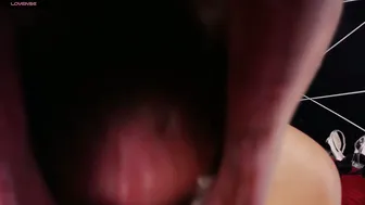 evagoddess_ recorded nude video 708442