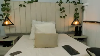 paulina_lopezz recorded nude video 708447