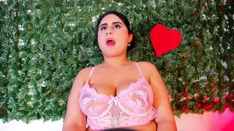 laurynjeffers recorded nude video 708449