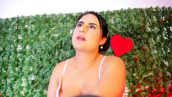 laurynjeffers recorded nude video 708449