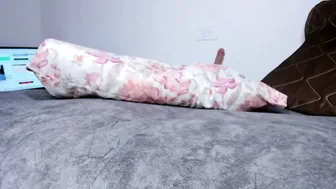 cutefeet_goodess longtoes hot live cam video