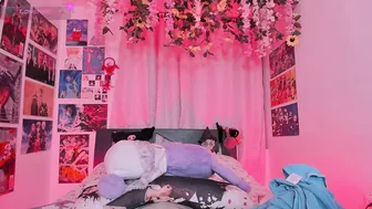 Misscurvytop porn sex 02/16/2026