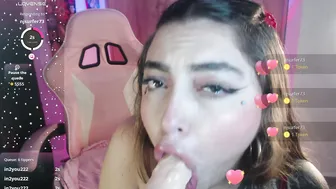 sofiacarti_ recorded nude video 708481