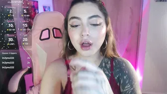sofiacarti_ recorded nude video 708481