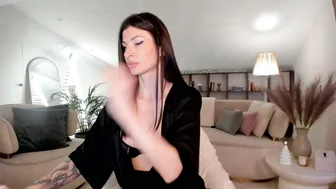sweetndcrazy recorded nude video 708482