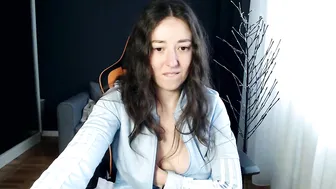piscesgirl06 recorded nude video 708484