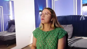 sami_1_8 recorded nude video 708491