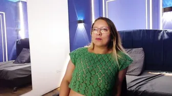 sami_1_8 recorded nude video 708491