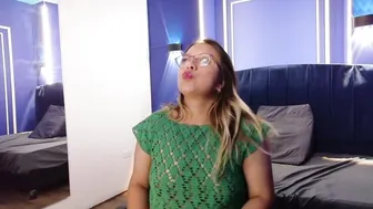 sami_1_8 recorded nude video 708491