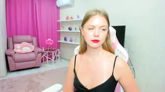 touch_the_heart recorded nude video 708493