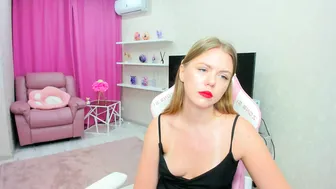 touch_the_heart recorded nude video 708493