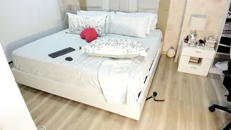stefi_alizon recorded nude video 708499