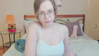 miya_soft recorded nude video 708502