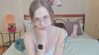 miya_soft recorded nude video 708502