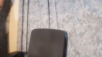 rhianna_deliciouscum recorded nude video 708509