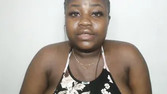 thickebonny7 recorded nude video 708510