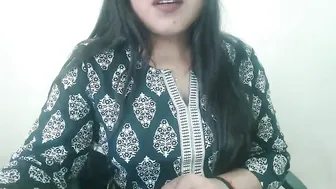 cute_kavya recorded nude video 708523