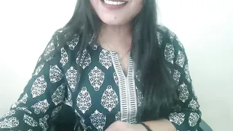 cute_kavya recorded nude video 708523