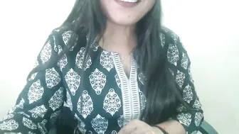 Cute_kavya hot cam video (02-16-2026)