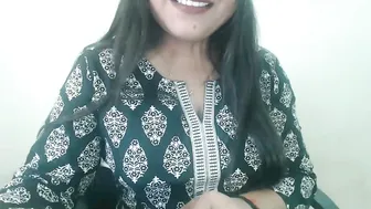cute_kavya recorded nude video 708523